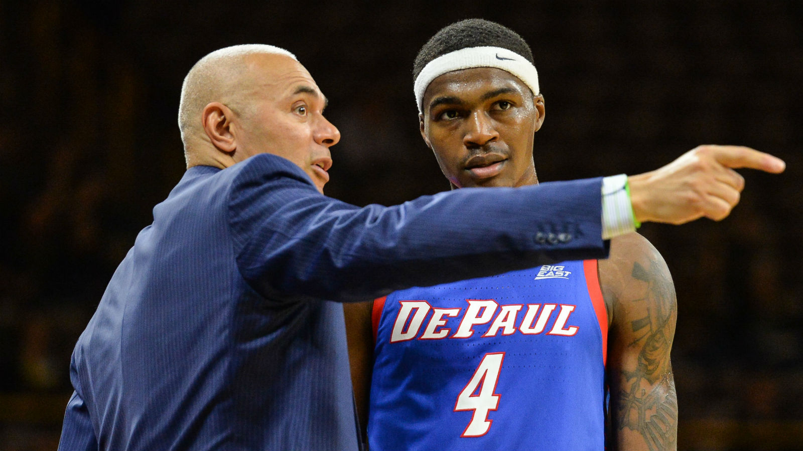 4 Teams That Could Pull Off a Stephen F. Austin-Style Upset