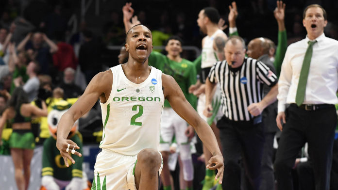 Best Sweet 16 Bets of the NCAA Tournament You Should Back