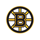 Bruins