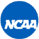 NCAA