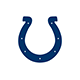 Colts