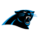 Panthers
