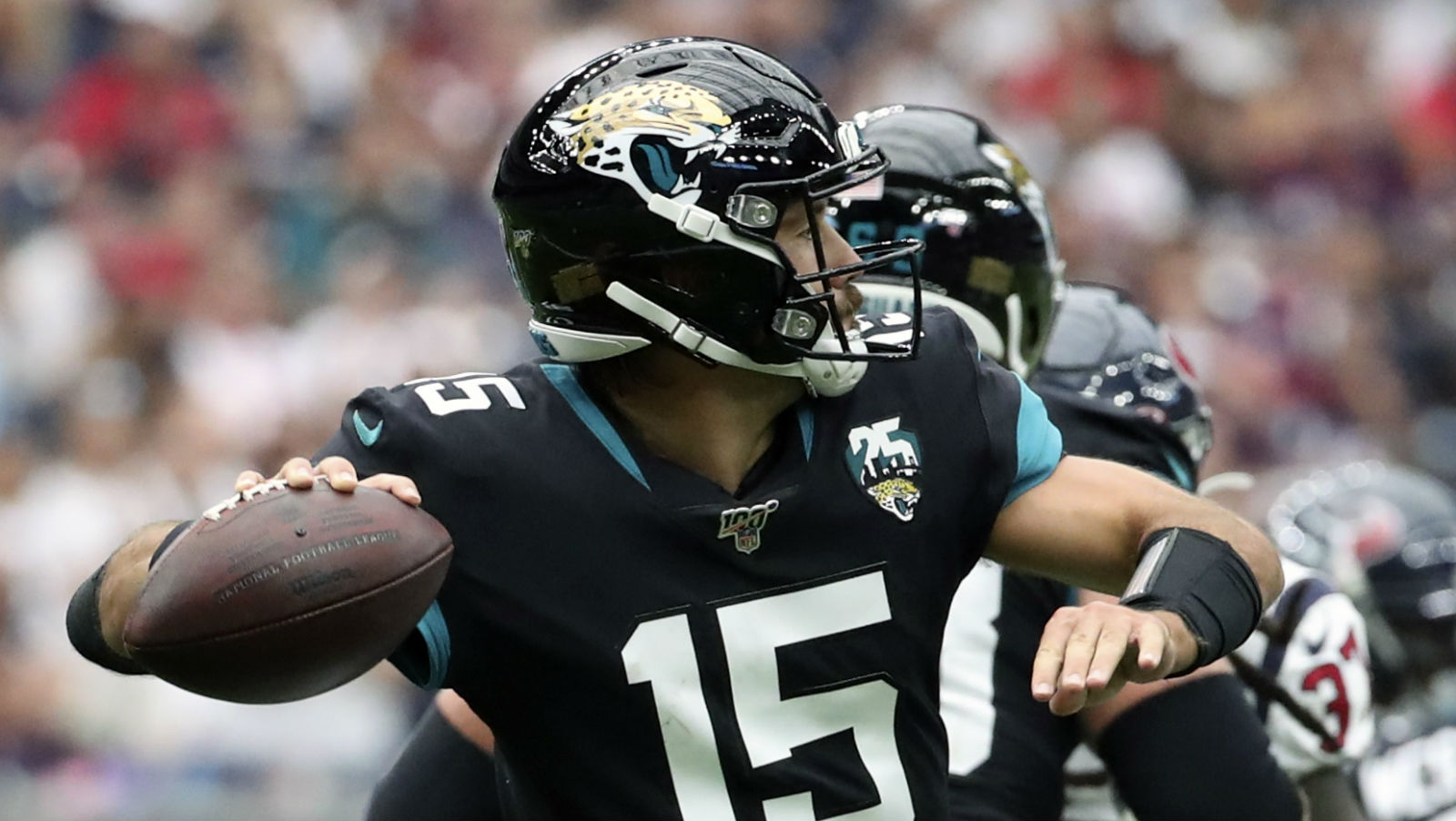 6 Titans-Jaguars Prop Bets & Betting Lines To Back on TNF