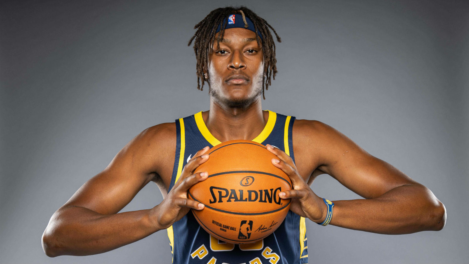 Indiana Pacers Odds, Futures & Betting Predictions to Back
