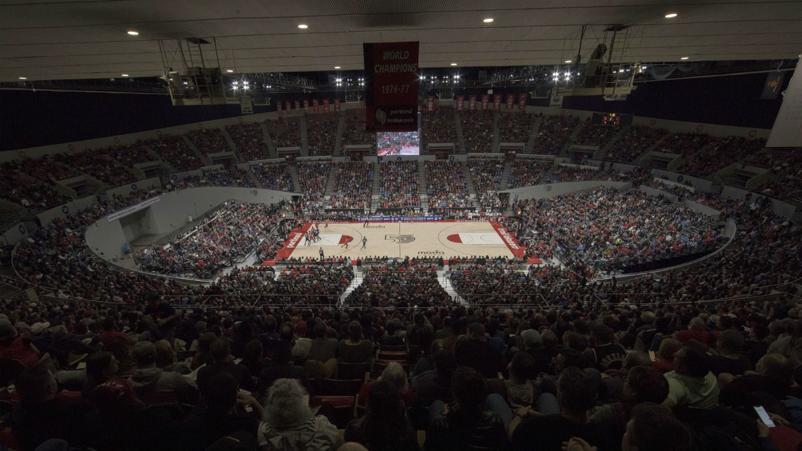 Oregon Mobile Sports Betting Limited By Lone Lottery Option