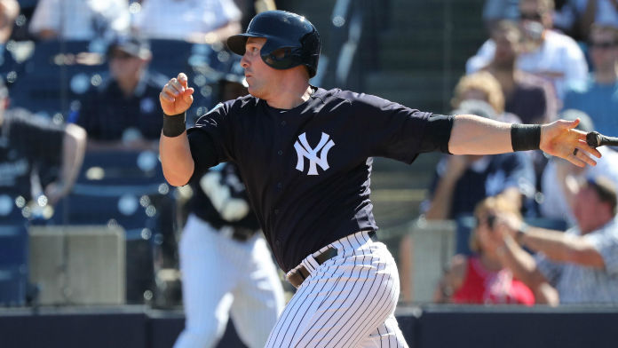 American League 2019 Preview: Best and Worst Bets to Back