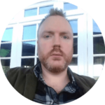 Bryan Nicholson for kobe.bookies.com