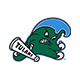 Tulane
