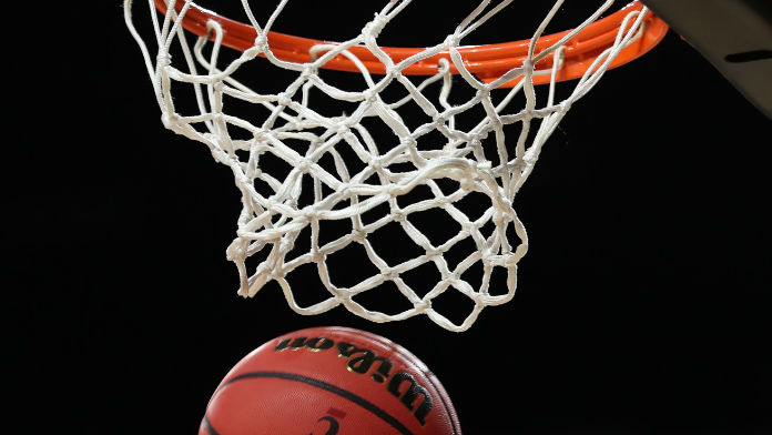 Betting NCAA Basketball Against the Spread: Tips to Consider