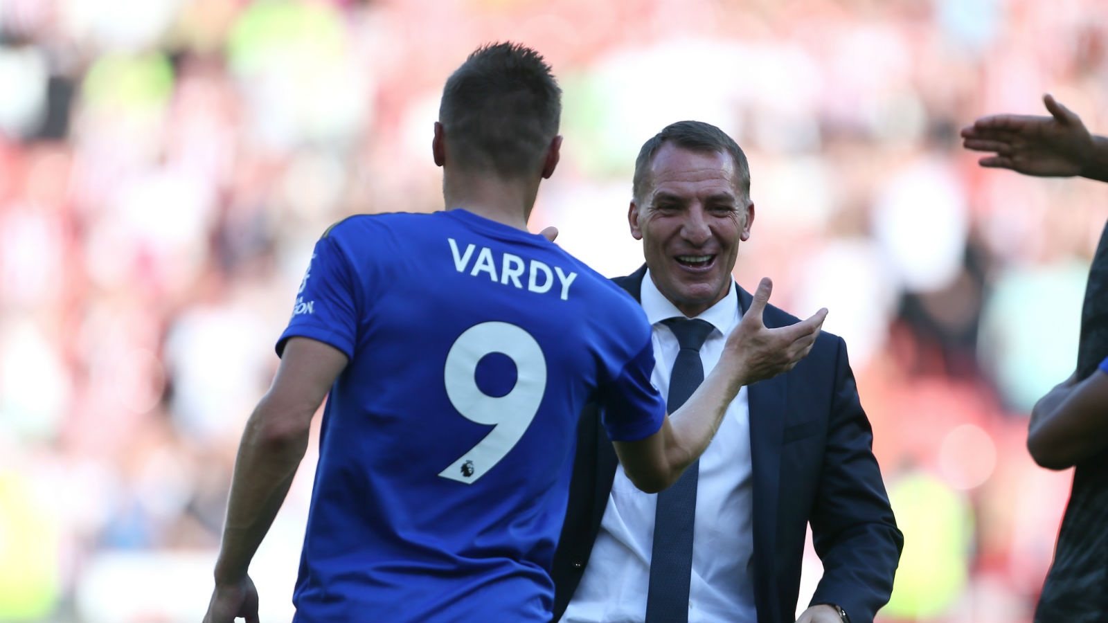 Can Anyone Defy The Odds And Break Into The EPL’s Top 6?