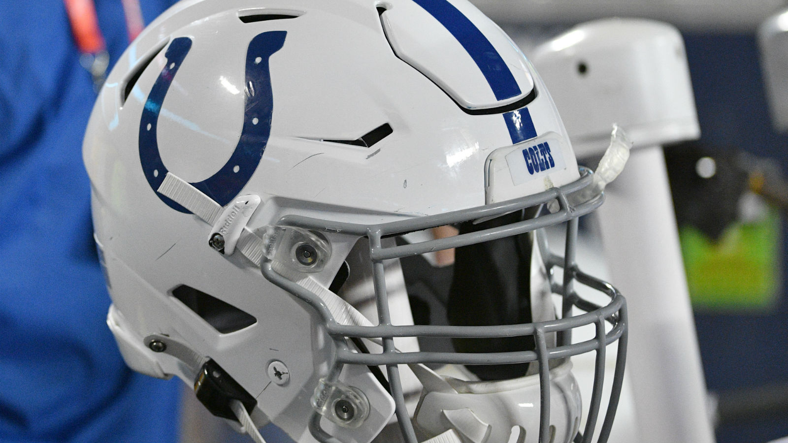 Colts Bettors Cash in During Indiana Mobile Betting Debut