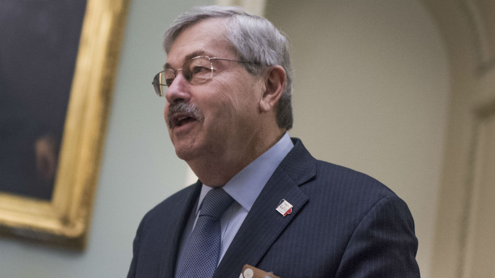 DraftKings Gets Approval For Real Money DFS Games In Iowa