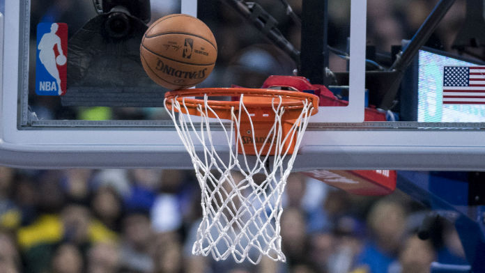 NBA Betting Against the Spread: Best Advice to Consider