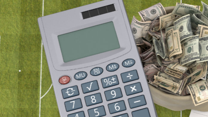 5 Essential Soccer Betting Tools