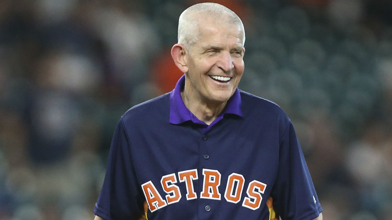 'Mattress Mack' $3.5M Astros World Series Bet at Risk Today