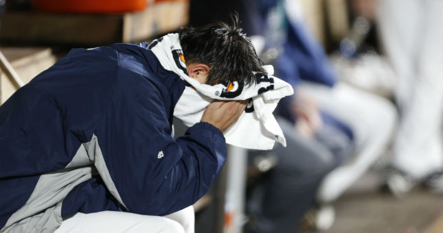 How MLB Bettors Can Use Weather Trends to Gain Wagering Edge