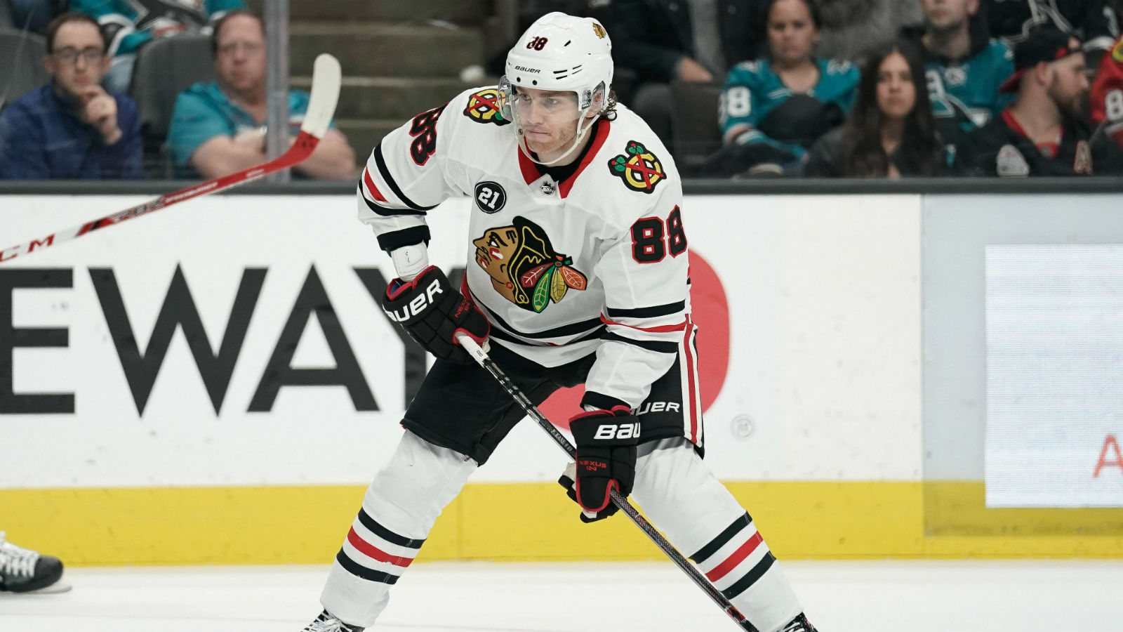 7 Great NHL Prop Bets for 2019-20 Season You Should Back