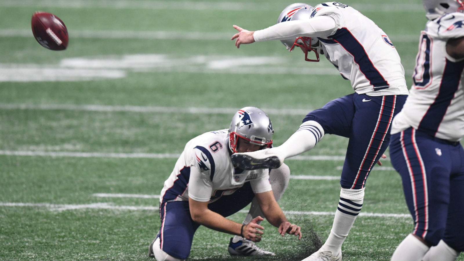 6 Steelers-Patriots Prop Bets and Odds to Back on SNF