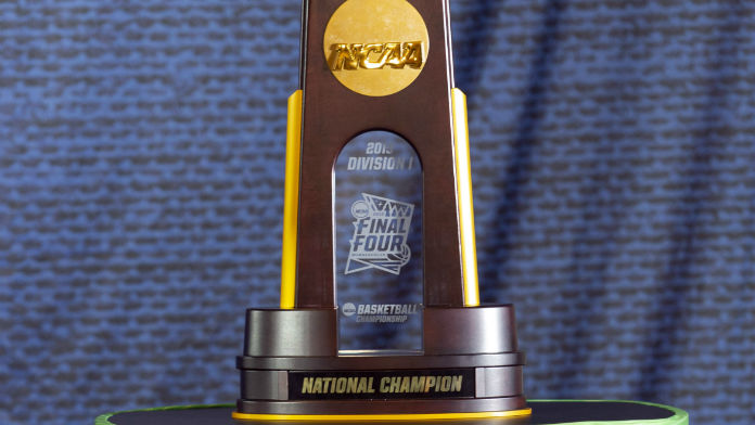 NCAA Tournament Championship Game Betting Strategy & Tips