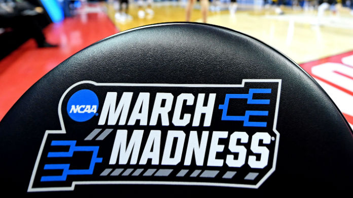 NCAA Tournament First-Round Betting Tips to Consider