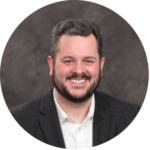 Brian Dermody for kobe.bookies.com