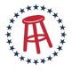Barstool Sports