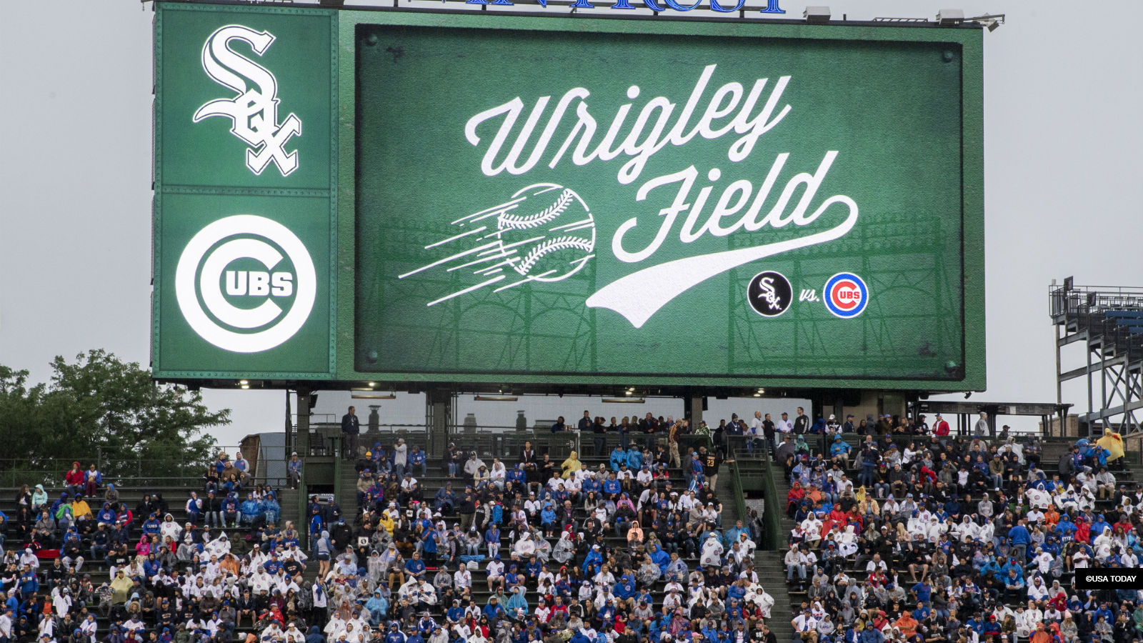 Pennsylvania MLB Stadiums Testing Grounds For Sports Betting