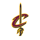 Cleveland Cavaliers