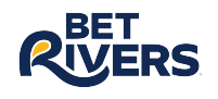 BetRivers Online Casino