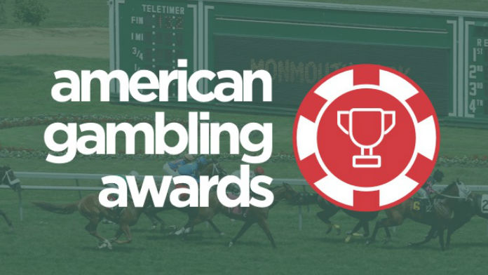 American Gambling Awards Nomination Period Extended