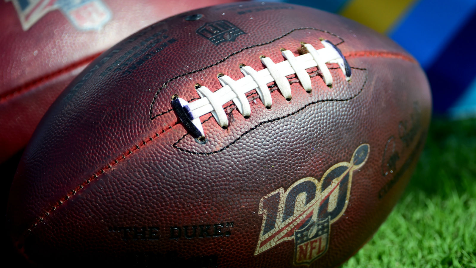 NFL & College Football Betting Strategy