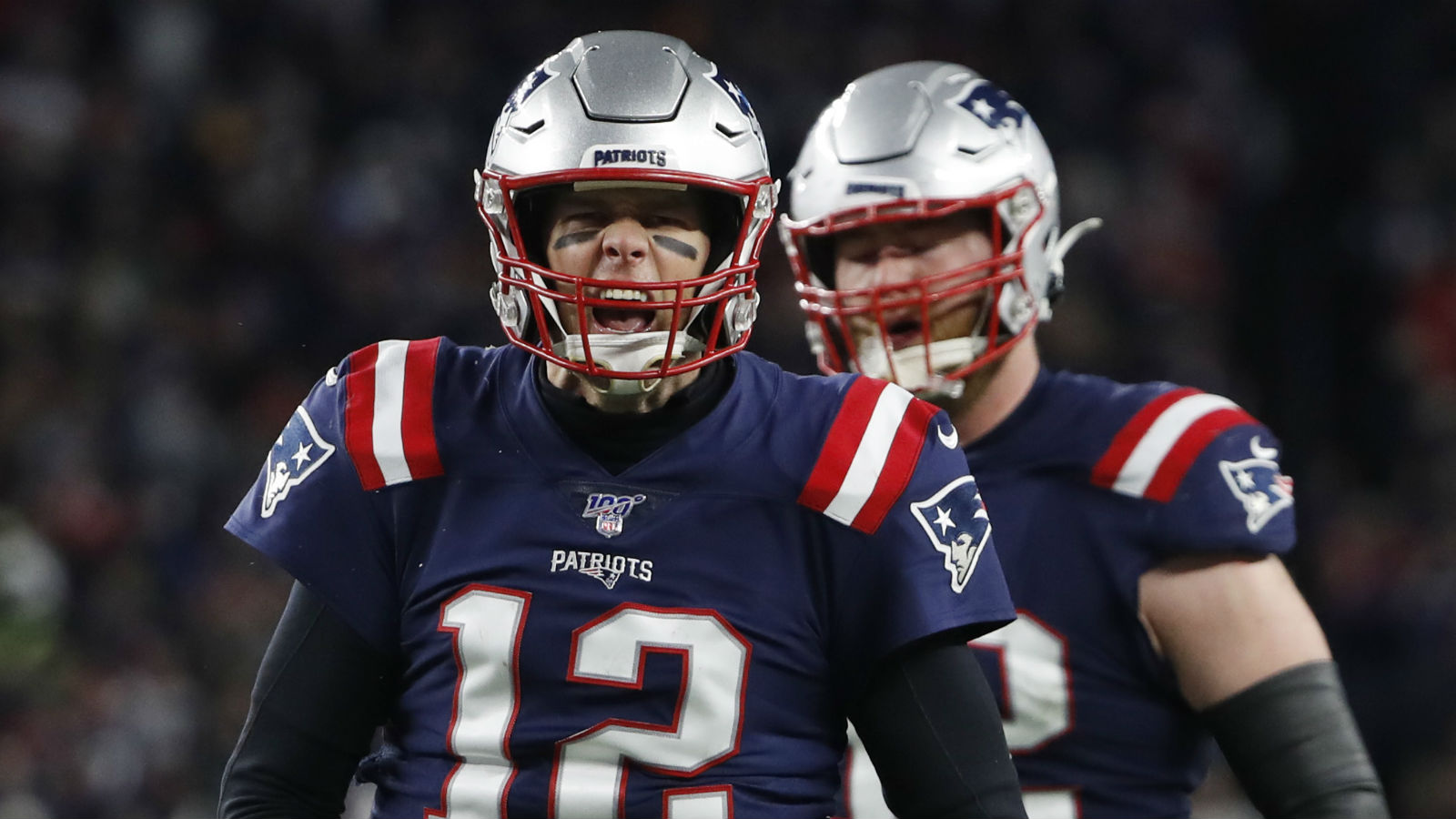 Complete Betting Guide For The Three Key Saturday NFL Games