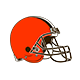 Cleveland Browns