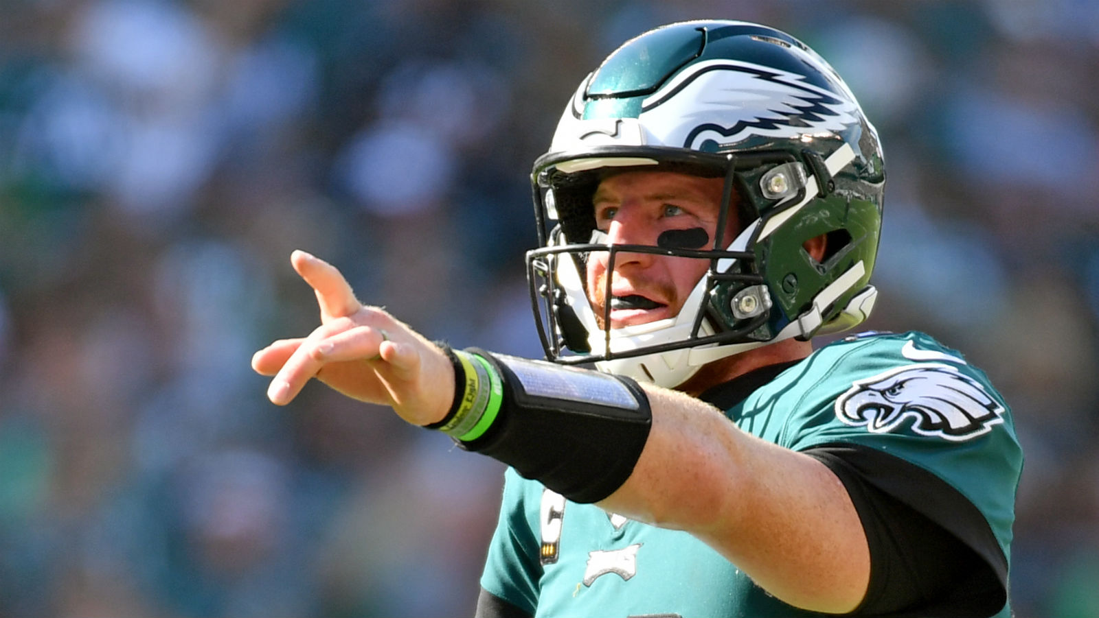 6 Eagles-Falcons Prop Bets & Betting Lines to Back on SNF