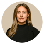 Candice Reeves for kobe.bookies.com