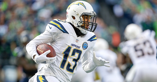 AFC West Best Bets You Should Consider Backing in Week 10