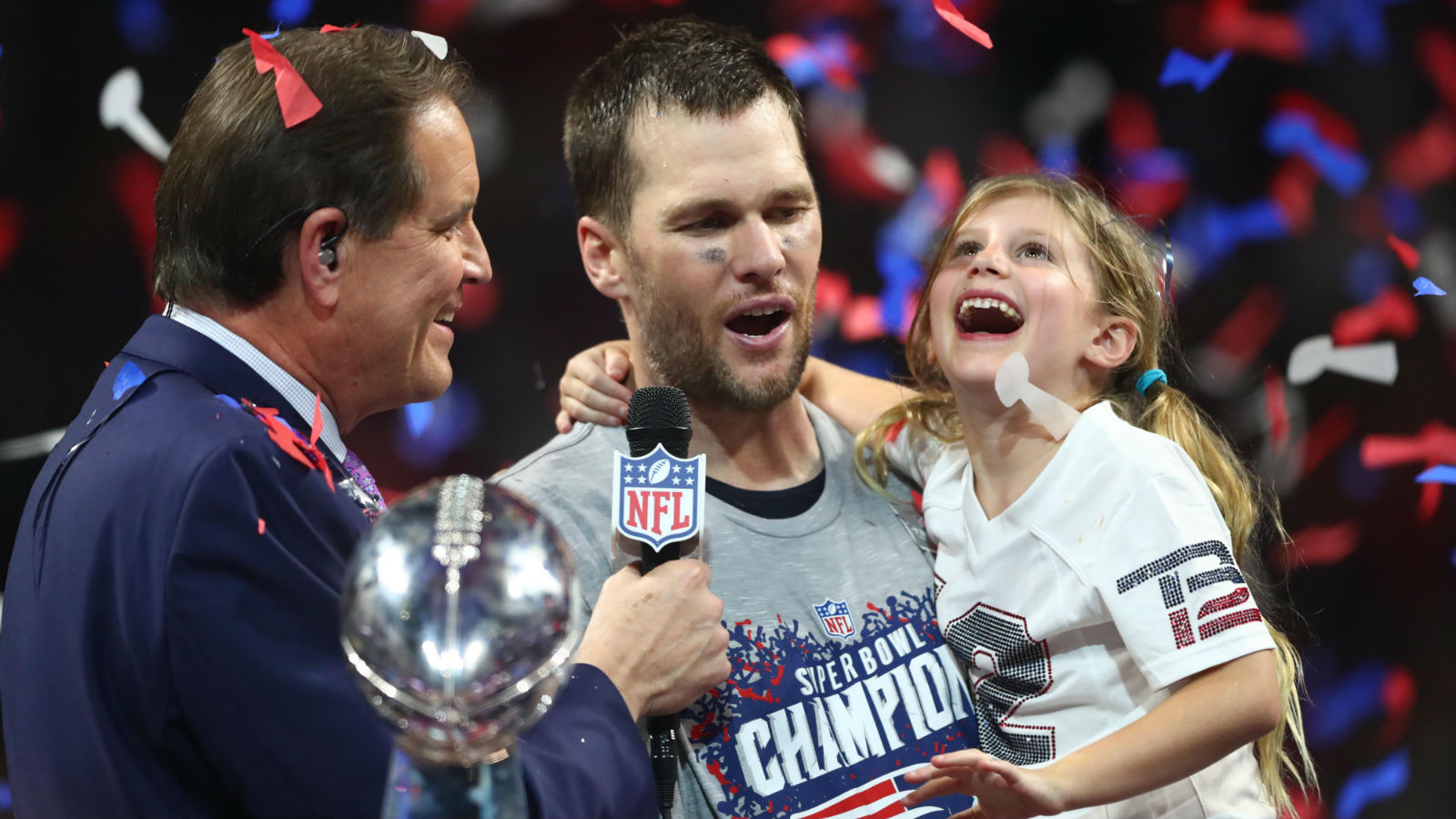 NFL & College Football Betting Strategy