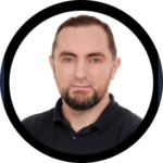 Ciaran McEneaney for kobe.bookies.com