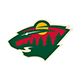 Minnesota Wild