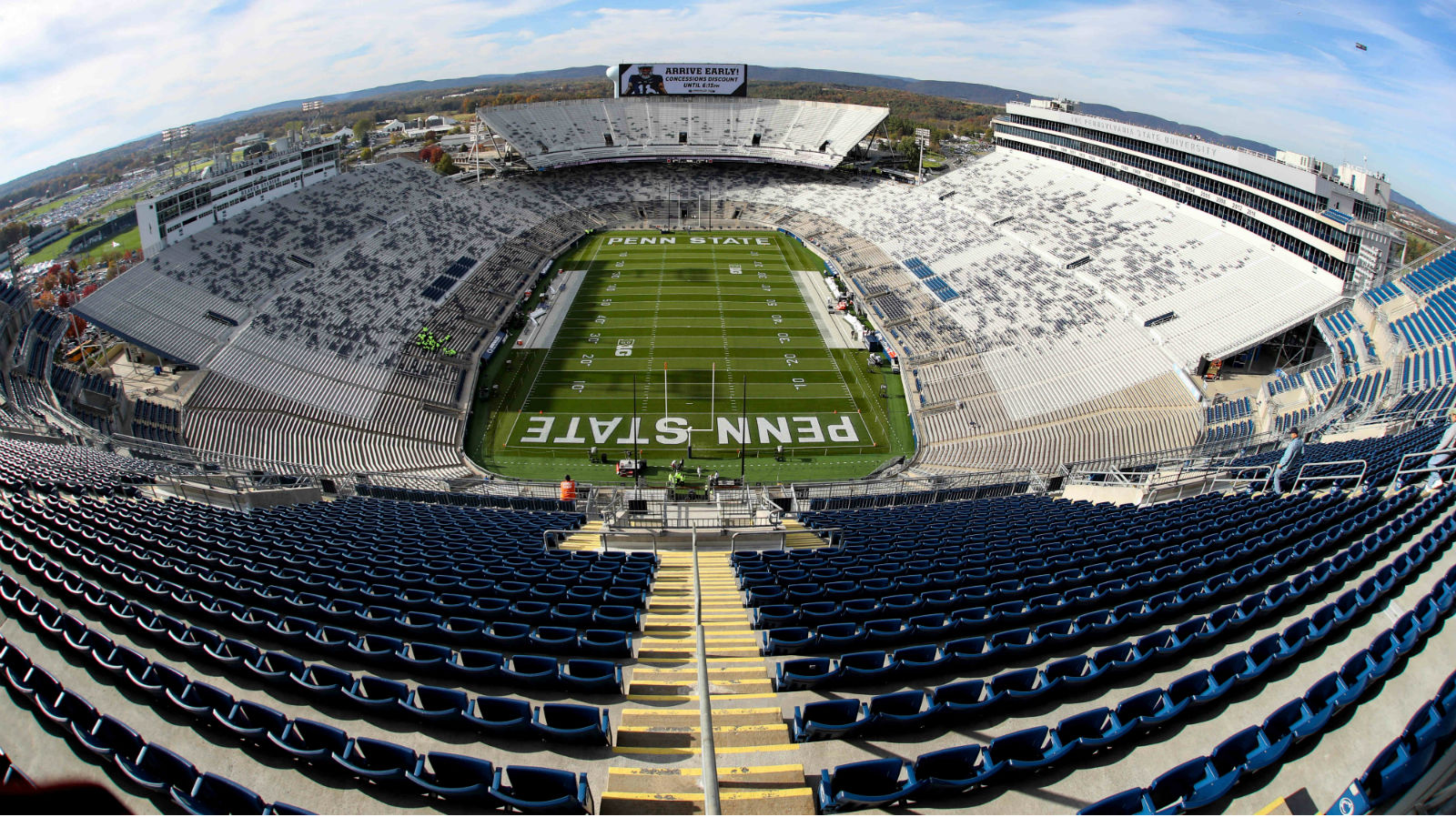 NFL & College Football Betting Strategy