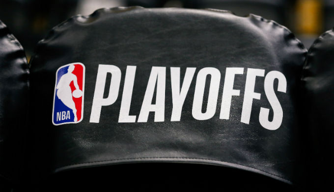 NBA Playoff Betting Trends: ATS, Over-Under & Moneylines