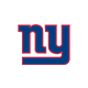 New York Giants