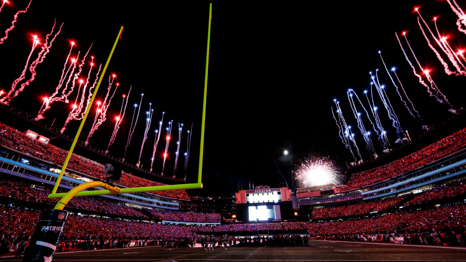 The Beginner's Guide to Prop Bets