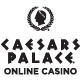 Caesars Online Casino Indiana