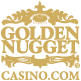 Golden Nugget