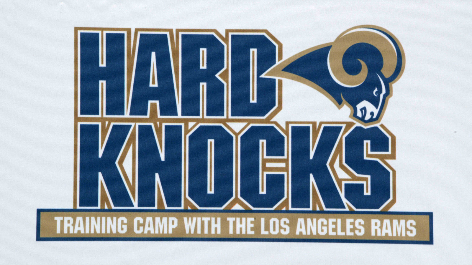 NFL Training Camp 2020 Guide & Trends for Sports Bettors