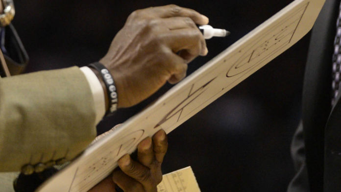 NBA Coach of the Year Odds & Betting Tips to Consider