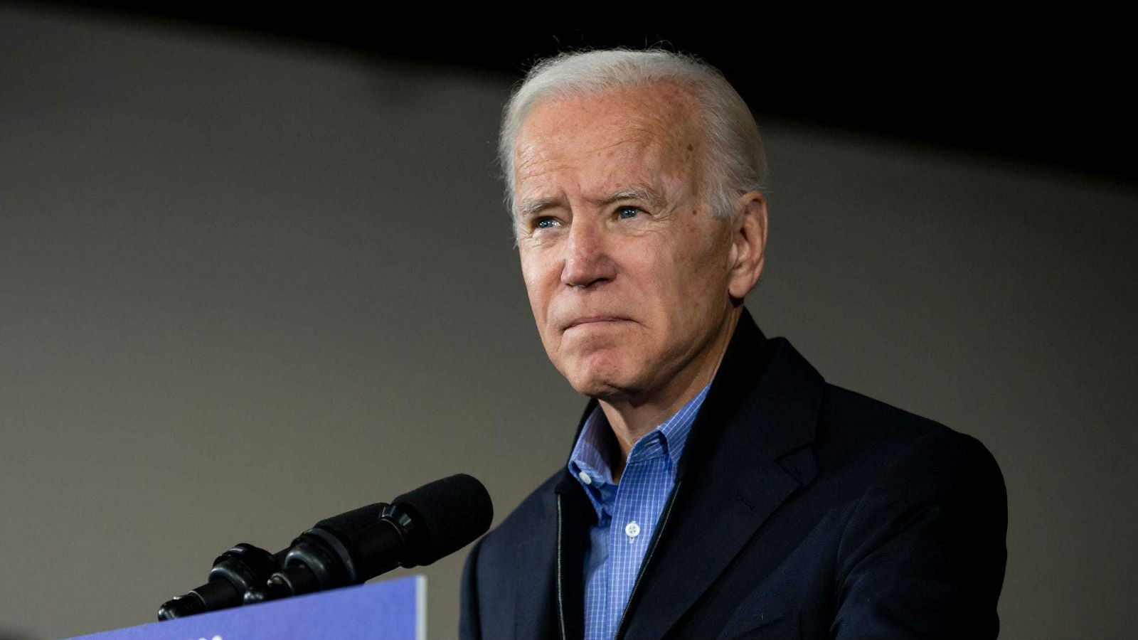 US Presidential Election Odds 2020 Weekly Rundown: Biden Back