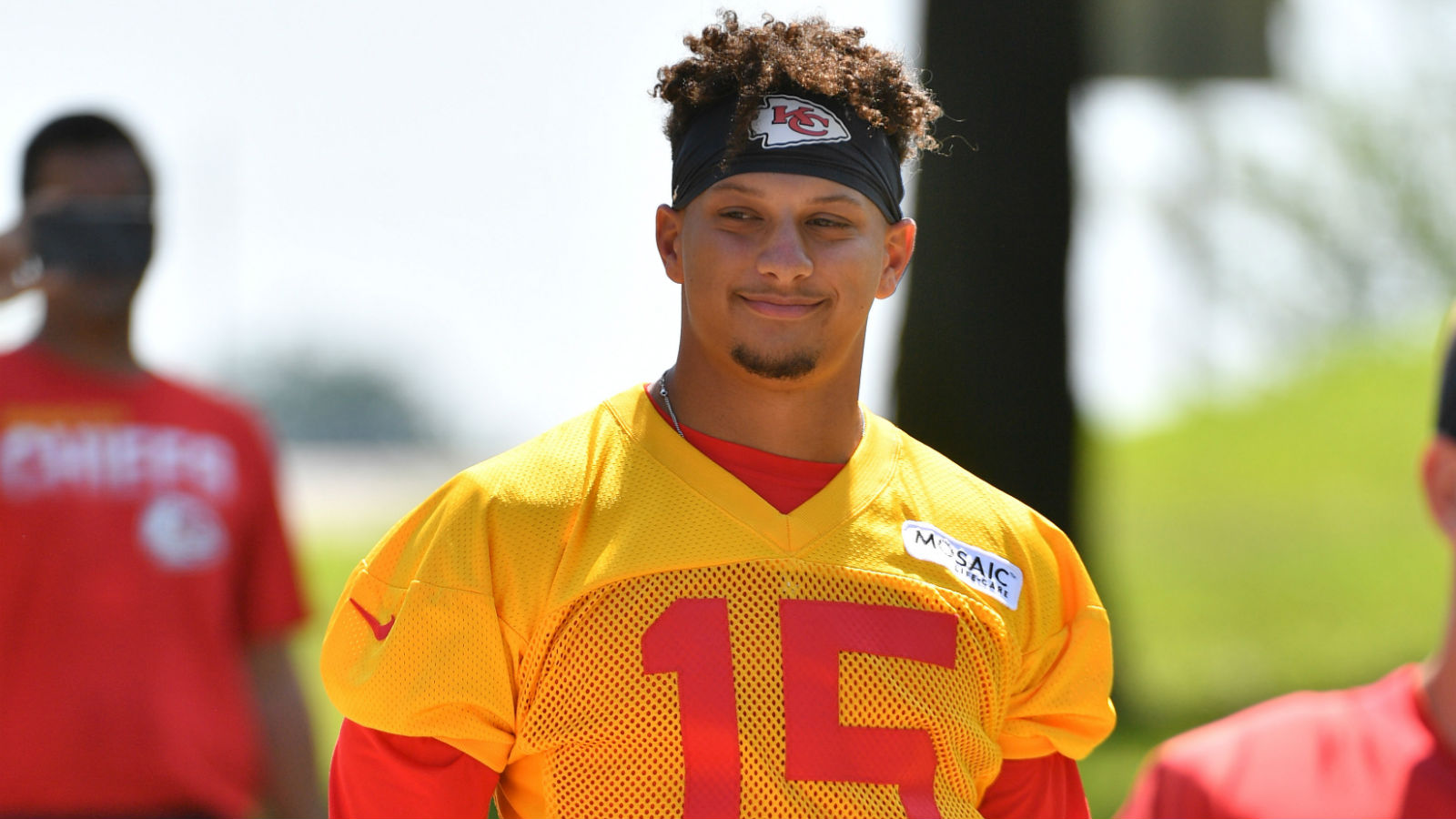 19 NFL Bets You Must Make Before 2019 Season Kicks Off