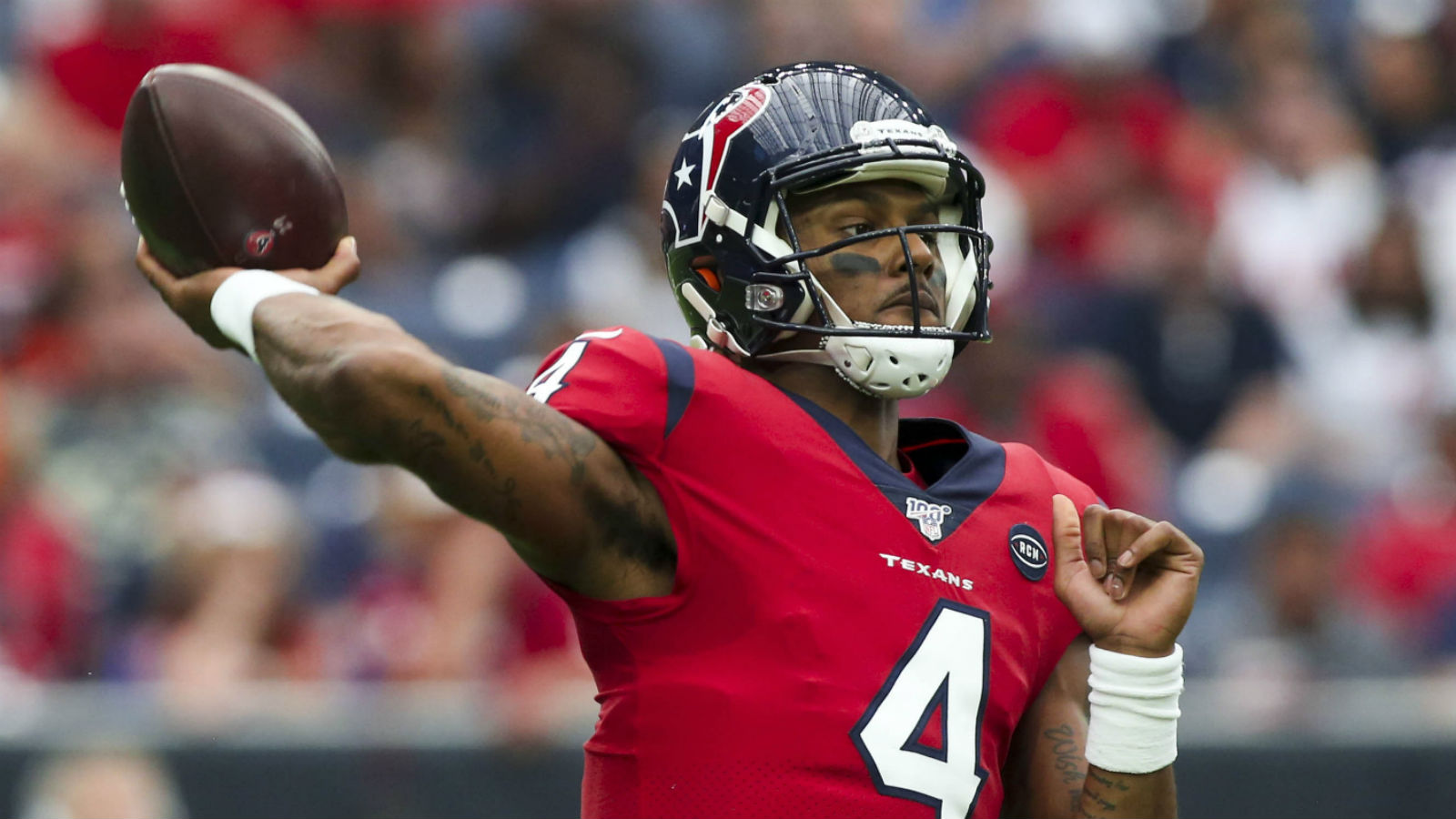 NFL Week 15 Betting Takeaways: Playoff Spots Are Solidified